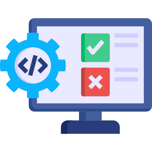 Flutter Developer